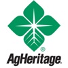 AgHeritage FCS Mobile Banking