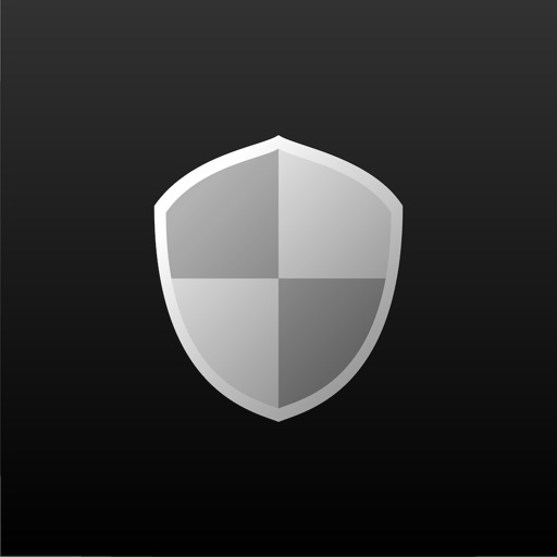 Card・Bank・Password Security Icon