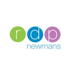 Top 11 Business Apps Like RDP Newmans - Best Alternatives