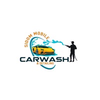 Sidom Carwash pour PC