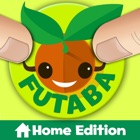 Top 25 Education Apps Like Futaba Home Edition - Best Alternatives