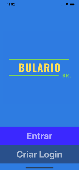 BularioBR(圖1)-速報App