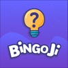 Icon BingoJi
