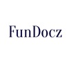 FunDocz