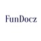 FunDocz is not a database, it is a highly efficient communication tool between funds and investors