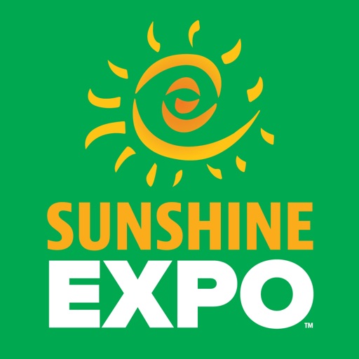 Sunshine Expo