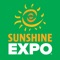 In partnership with the Florida Petroleum Marketers and Convenience Store Association the Asian American Store Owners Association, and the Retail Beverage Council, the Sunshine EXPO is a key destination for the region’s top buyers for c-store chains, grocery stores, major oil, wine, beer and spirits retailers and wholesalers