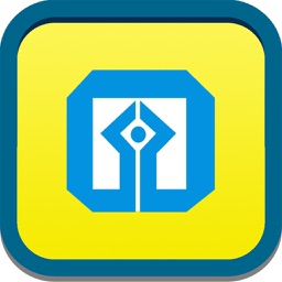 Bhim Uco Upi By Uco Bank