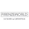 FirenzeWorldMag