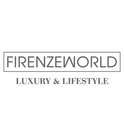 FirenzeWorldMag