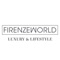 FIRENZEWORLD Luxury & Lifestyle  is an innovative periodical, privileged window on Florence, in two languages, italian and english