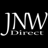 JNW Direct