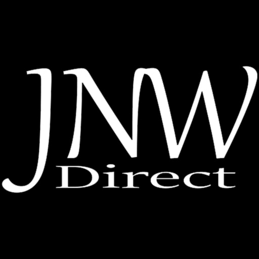 JNW Direct