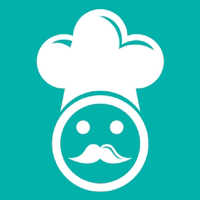 Foodli Merchants