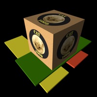 Jumping Box Up sur PC