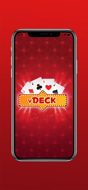 Vdeck(圖1)-速報App