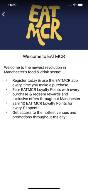 EATMCR(圖3)-速報App