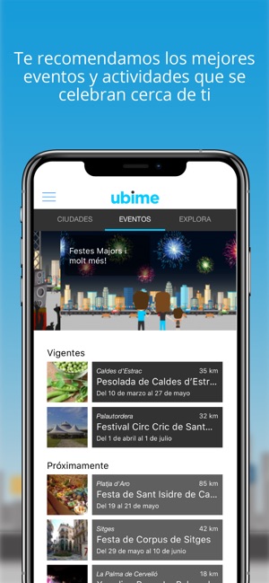 Ubime(圖2)-速報App