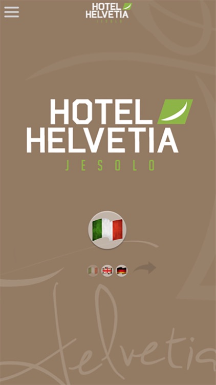 Hotel Helvetia Jesolo