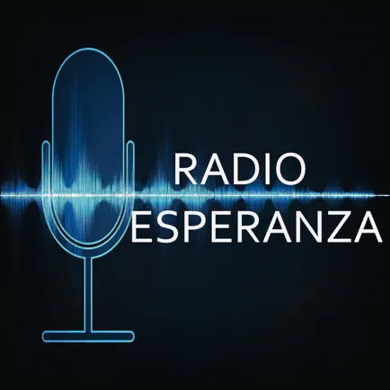 Radio Esperanza Ca Читы