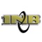 Start Banking wherever you are with First National Bank and Trust Company of Ardmore
