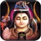 Shiva Pics is now at your fingerprints