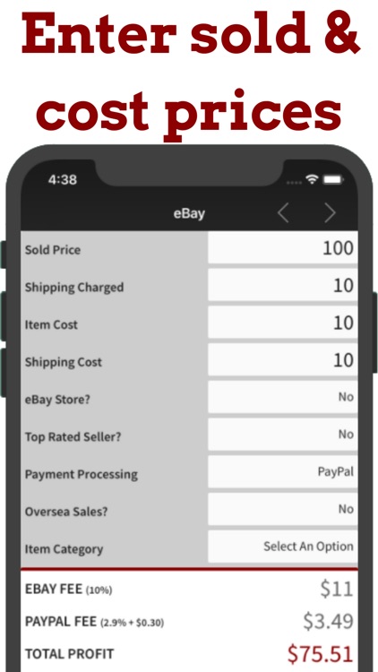 ebayfeescalculator.com