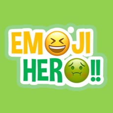 Activities of Emoji Hero!!