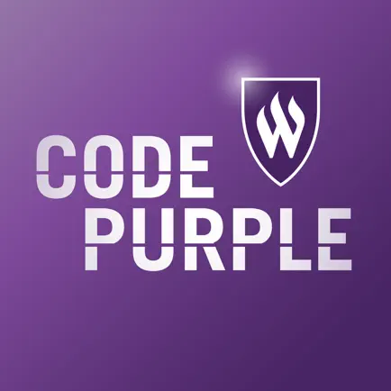WSU Code Purple Cheats