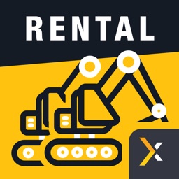 NAXT Rental