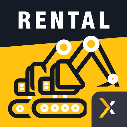 NAXT Rental