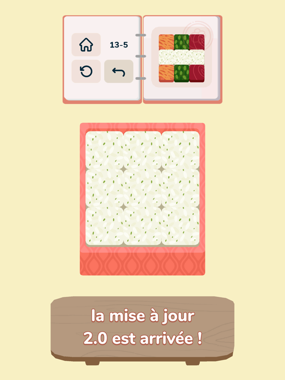 inbento inbento
