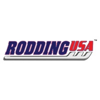 Rodding USA Magazine pour PC