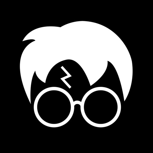 Potterhood iOS App