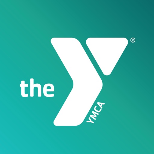 Suncoast YMCA