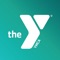 Find everything about the Y: