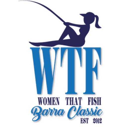 Women That Fish