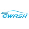 EWash-Employee