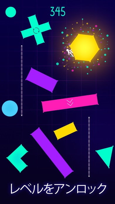 Light-It Up screenshot1