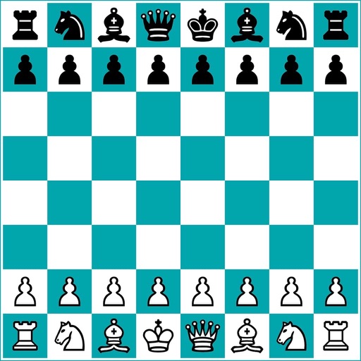 Chess Engine Analysis in Lantern Interface to Chessclub.com