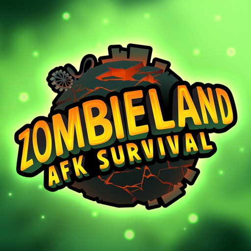 Zombieland: AFK Survival