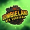 Battle hordes of flesh eating zombies across America in this addictive idle rpg game