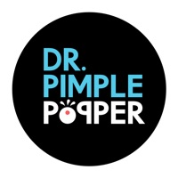 Contacter Dr. Pimple Popper