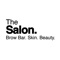 Thank you for booking with The Salon Brow Bar Skin Beauty Register, login and book your next appointment and check out our treatments and offers