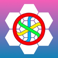 Hexagon Line Puzzle pour PC