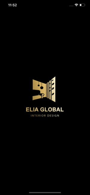 Elia Designs - ايليا للتصاميم