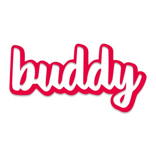 Buddy - The Student App