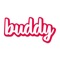 Buddy is designed to help individual students make the most of their time at University of Stavanger