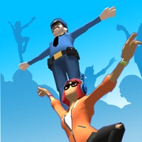 Human Tower! pour PC