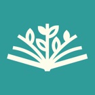 Top 20 Book Apps Like Book Forest - Best Alternatives